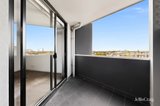https://images.listonce.com.au/custom/160x/listings/40577-nott-street-port-melbourne-vic-3207/241/01980241_img_11.jpg?RTjJy2_en8o