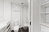 https://images.listonce.com.au/custom/160x/listings/40577-nott-street-port-melbourne-vic-3207/241/01980241_img_12.jpg?vO4hi1VMuUA