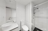 https://images.listonce.com.au/custom/160x/listings/40577-nott-street-port-melbourne-vic-3207/241/01980241_img_13.jpg?43jLFhVD2Fo