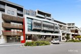 https://images.listonce.com.au/custom/160x/listings/40577-nott-street-port-melbourne-vic-3207/241/01980241_img_14.jpg?hTTpJzM2eKs
