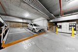 https://images.listonce.com.au/custom/160x/listings/40577-nott-street-port-melbourne-vic-3207/241/01980241_img_16.jpg?RlJWfvXKRGM