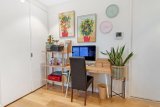 https://images.listonce.com.au/custom/160x/listings/4058-horizon-drive-maribyrnong-vic-3032/648/01906648_img_02.jpg?bxGViHFi2-A