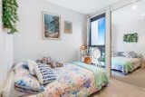 https://images.listonce.com.au/custom/160x/listings/4058-horizon-drive-maribyrnong-vic-3032/648/01906648_img_03.jpg?xZZyr5dRGOI