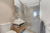 https://images.listonce.com.au/custom/160x/listings/4058-horizon-drive-maribyrnong-vic-3032/648/01906648_img_04.jpg?_CfCM1gVhME