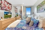 https://images.listonce.com.au/custom/160x/listings/4058-horizon-drive-maribyrnong-vic-3032/648/01906648_img_05.jpg?-ju0uaD25sw