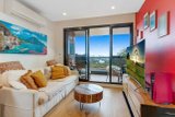 https://images.listonce.com.au/custom/160x/listings/4058-horizon-drive-maribyrnong-vic-3032/648/01906648_img_06.jpg?3A1wQx_2mU0