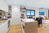 https://images.listonce.com.au/custom/160x/listings/4058-horizon-drive-maribyrnong-vic-3032/648/01906648_img_07.jpg?ihmoRVW_dVo