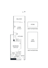 https://images.listonce.com.au/custom/160x/listings/4058-olive-york-way-brunswick-west-vic-3055/607/01935607_floorplan_01.gif?qJdaNaOMRLY