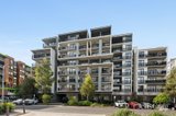 https://images.listonce.com.au/custom/160x/listings/4058-olive-york-way-brunswick-west-vic-3055/607/01935607_img_01.jpg?4xVuI22QEqA