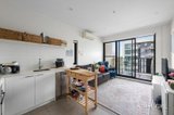 https://images.listonce.com.au/custom/160x/listings/4058-olive-york-way-brunswick-west-vic-3055/607/01935607_img_02.jpg?c8T1uuuLmug