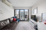 https://images.listonce.com.au/custom/160x/listings/4058-olive-york-way-brunswick-west-vic-3055/607/01935607_img_03.jpg?a1zXnkIIGNc
