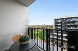 https://images.listonce.com.au/custom/160x/listings/4058-olive-york-way-brunswick-west-vic-3055/607/01935607_img_04.jpg?ibot6XwaxcE