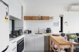 https://images.listonce.com.au/custom/160x/listings/4058-olive-york-way-brunswick-west-vic-3055/607/01935607_img_05.jpg?PYV3dngkLAw