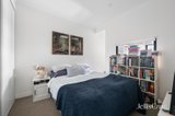 https://images.listonce.com.au/custom/160x/listings/4058-olive-york-way-brunswick-west-vic-3055/607/01935607_img_06.jpg?zajoveu6zDo