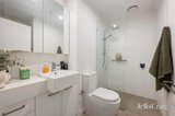 https://images.listonce.com.au/custom/160x/listings/4058-olive-york-way-brunswick-west-vic-3055/607/01935607_img_07.jpg?0t5HMVxZaXE