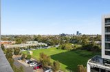 https://images.listonce.com.au/custom/160x/listings/4058-olive-york-way-brunswick-west-vic-3055/607/01935607_img_08.jpg?iuZgNyOKsIA
