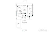 https://images.listonce.com.au/custom/160x/listings/405800-chapel-street-south-yarra-vic-3141/316/01922316_floorplan_01.gif?TGMPJgRkcAY