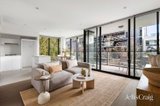 https://images.listonce.com.au/custom/160x/listings/405800-chapel-street-south-yarra-vic-3141/316/01922316_img_01.jpg?xzW5P3xxbpc