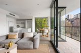 https://images.listonce.com.au/custom/160x/listings/405800-chapel-street-south-yarra-vic-3141/316/01922316_img_02.jpg?vvp-nnYKGh0