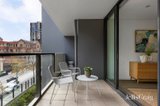 https://images.listonce.com.au/custom/160x/listings/405800-chapel-street-south-yarra-vic-3141/316/01922316_img_03.jpg?PSarOb742sM