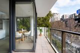 https://images.listonce.com.au/custom/160x/listings/405800-chapel-street-south-yarra-vic-3141/316/01922316_img_04.jpg?ipjX5UikEXs
