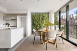 https://images.listonce.com.au/custom/160x/listings/405800-chapel-street-south-yarra-vic-3141/316/01922316_img_05.jpg?YULozN9l4wk