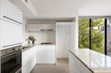 https://images.listonce.com.au/custom/160x/listings/405800-chapel-street-south-yarra-vic-3141/316/01922316_img_06.jpg?R7hohcT1Vl0