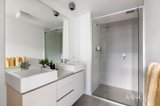 https://images.listonce.com.au/custom/160x/listings/405800-chapel-street-south-yarra-vic-3141/316/01922316_img_09.jpg?Rk_dwRtpWMo