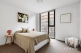 https://images.listonce.com.au/custom/160x/listings/405800-chapel-street-south-yarra-vic-3141/316/01922316_img_10.jpg?u-eohS9gaJc