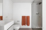 https://images.listonce.com.au/custom/160x/listings/405800-chapel-street-south-yarra-vic-3141/316/01922316_img_11.jpg?AYiY-U0yfNU