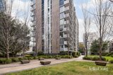 https://images.listonce.com.au/custom/160x/listings/405800-chapel-street-south-yarra-vic-3141/316/01922316_img_12.jpg?lUHK0Ch2XVQ