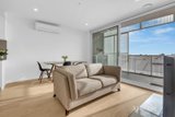 https://images.listonce.com.au/custom/160x/listings/405812-sydney-road-brunswick-vic-3056/733/01873733_img_01.jpg?hIBI8me67PE