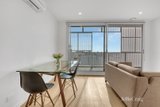 https://images.listonce.com.au/custom/160x/listings/405812-sydney-road-brunswick-vic-3056/733/01873733_img_15.jpg?ohA9UQoxMiM
