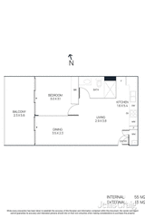 https://images.listonce.com.au/custom/160x/listings/40587-mount-street-heidelberg-vic-3084/080/01988080_floorplan_01.gif?NAahwWqxf4w