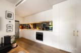 https://images.listonce.com.au/custom/160x/listings/40587-mount-street-heidelberg-vic-3084/080/01988080_img_02.jpg?aLERa52VXXk