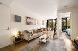 https://images.listonce.com.au/custom/160x/listings/40587-mount-street-heidelberg-vic-3084/080/01988080_img_03.jpg?N-d-JkLPzMk