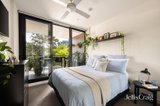 https://images.listonce.com.au/custom/160x/listings/40587-mount-street-heidelberg-vic-3084/080/01988080_img_04.jpg?4MPzyxCVJcc