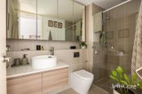 https://images.listonce.com.au/custom/160x/listings/40587-mount-street-heidelberg-vic-3084/080/01988080_img_05.jpg?n2w06qcX5Ig
