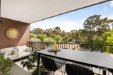 https://images.listonce.com.au/custom/160x/listings/40587-mount-street-heidelberg-vic-3084/080/01988080_img_07.jpg?8Qa8N3W5HLI