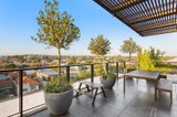 https://images.listonce.com.au/custom/160x/listings/4059-griffiths-street-richmond-vic-3121/700/00636700_img_03.jpg?nQ8lWhU-XFg