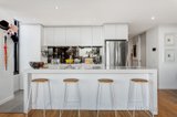 https://images.listonce.com.au/custom/160x/listings/4059-griffiths-street-richmond-vic-3121/700/00636700_img_04.jpg?wi5oZNbR7ZA