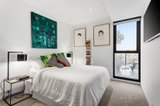 https://images.listonce.com.au/custom/160x/listings/4059-griffiths-street-richmond-vic-3121/700/00636700_img_05.jpg?mUOFdGH-f-4
