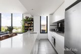 https://images.listonce.com.au/custom/160x/listings/4059-griffiths-street-richmond-vic-3121/726/01852726_img_05.jpg?44RGltpgpjk