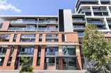 https://images.listonce.com.au/custom/160x/listings/4059-griffiths-street-richmond-vic-3121/726/01852726_img_10.jpg?5saygSFQ_hQ