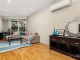 https://images.listonce.com.au/custom/160x/listings/40599-nott-street-port-melbourne-vic-3207/226/01087226_img_03.jpg?GSjN1lEq7Qw