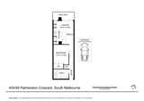 https://images.listonce.com.au/custom/160x/listings/40599-palmerston-crescent-south-melbourne-vic-3205/999/01731999_floorplan_01.gif?IodvHCUBjSQ