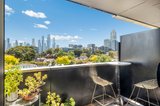 https://images.listonce.com.au/custom/160x/listings/40599-palmerston-crescent-south-melbourne-vic-3205/999/01731999_img_02.jpg?aREATh24s8A
