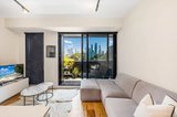 https://images.listonce.com.au/custom/160x/listings/40599-palmerston-crescent-south-melbourne-vic-3205/999/01731999_img_04.jpg?Nayv8zlg4yU