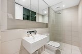 https://images.listonce.com.au/custom/160x/listings/40599-palmerston-crescent-south-melbourne-vic-3205/999/01731999_img_07.jpg?n_KVas5I2Zo