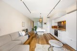 https://images.listonce.com.au/custom/160x/listings/40599-palmerston-crescent-south-melbourne-vic-3205/999/01731999_img_09.jpg?ccSxfv-P1Q8